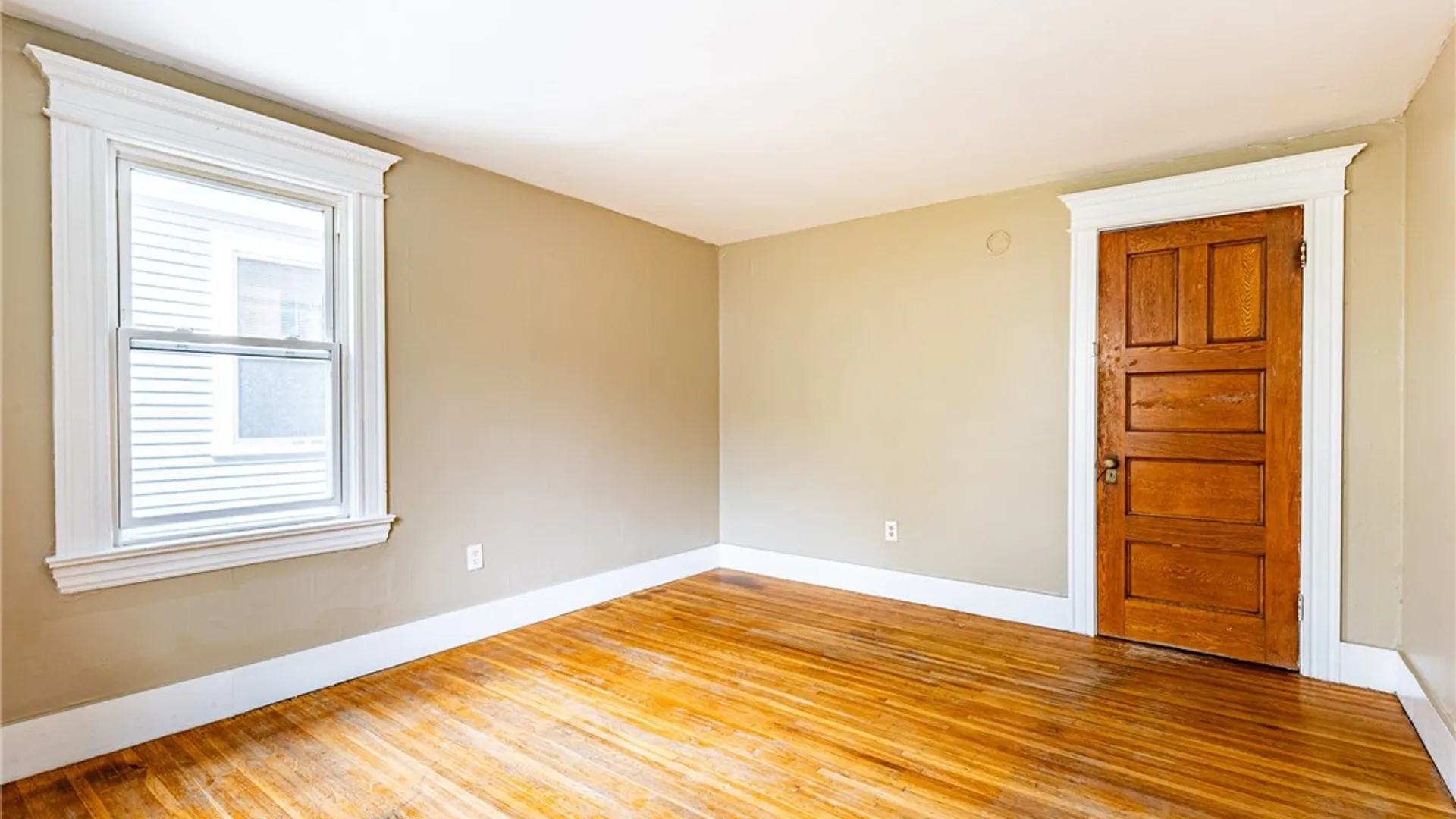 Property at 184 Wellington Avenue, Rochester, NY 14611 43