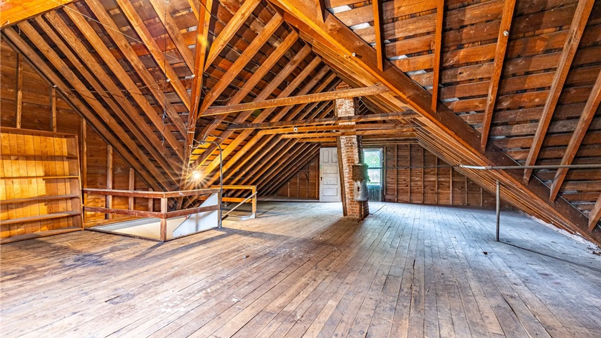 Property at 184 Wellington Avenue, Rochester, NY 14611 45