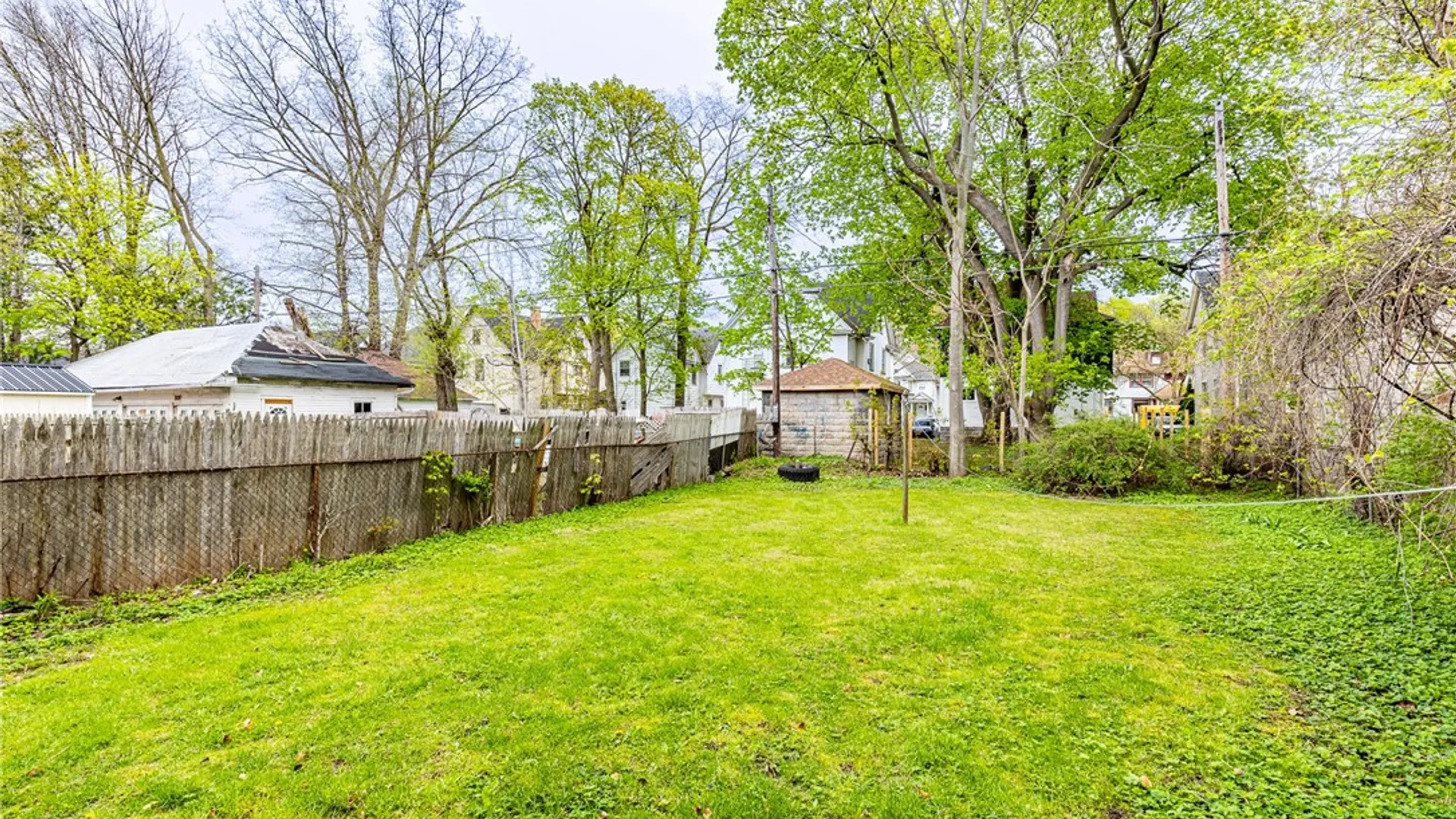 Property at 184 Wellington Avenue, Rochester, NY 14611 48