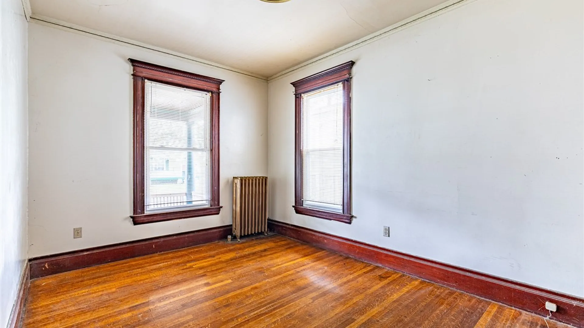 Property at 184 Wellington Avenue, Rochester, NY 14611 8