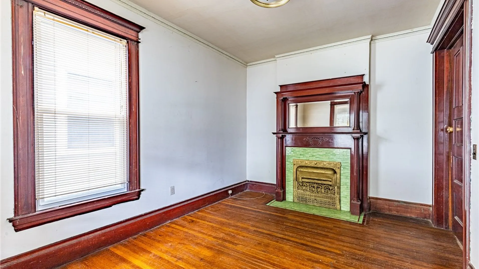 Property at 184 Wellington Avenue, Rochester, NY 14611 9