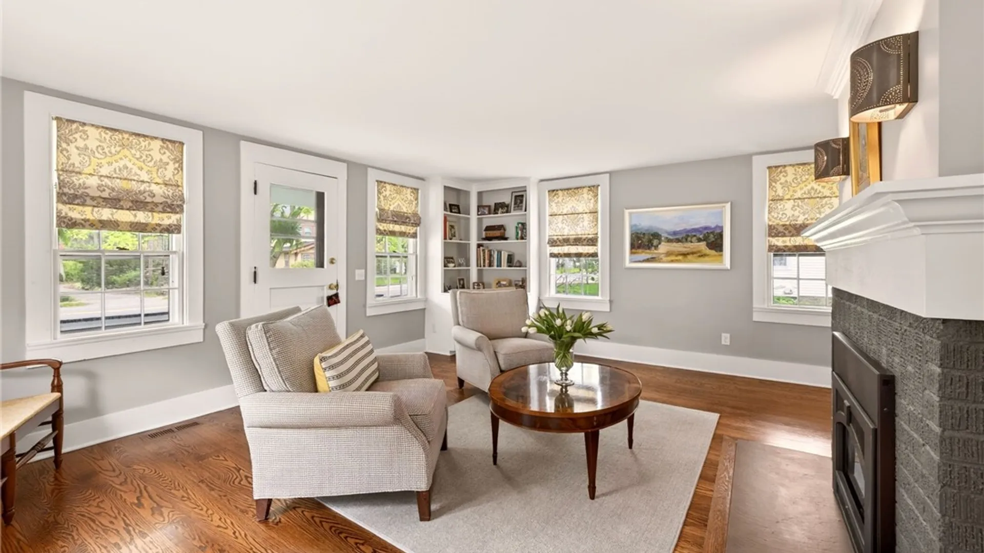Property at 69A Main Street, Pittsford, NY 14534 10