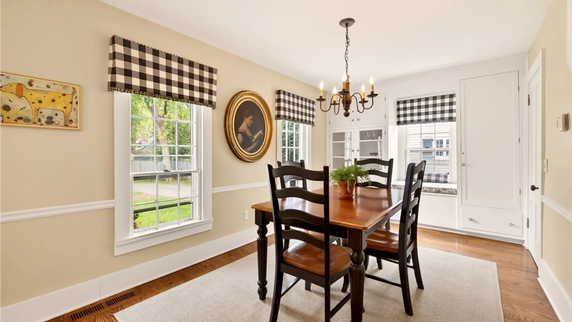 Property at 69A Main Street, Pittsford, NY 14534 11