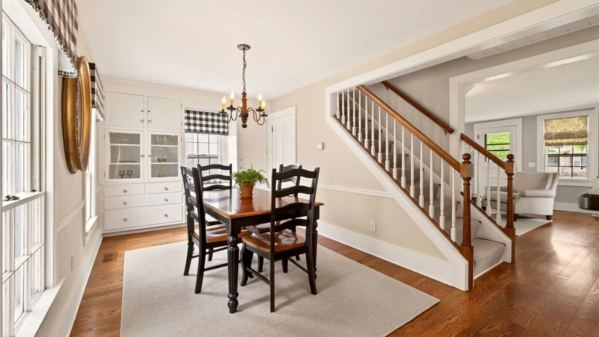 Property at 69A Main Street, Pittsford, NY 14534 12