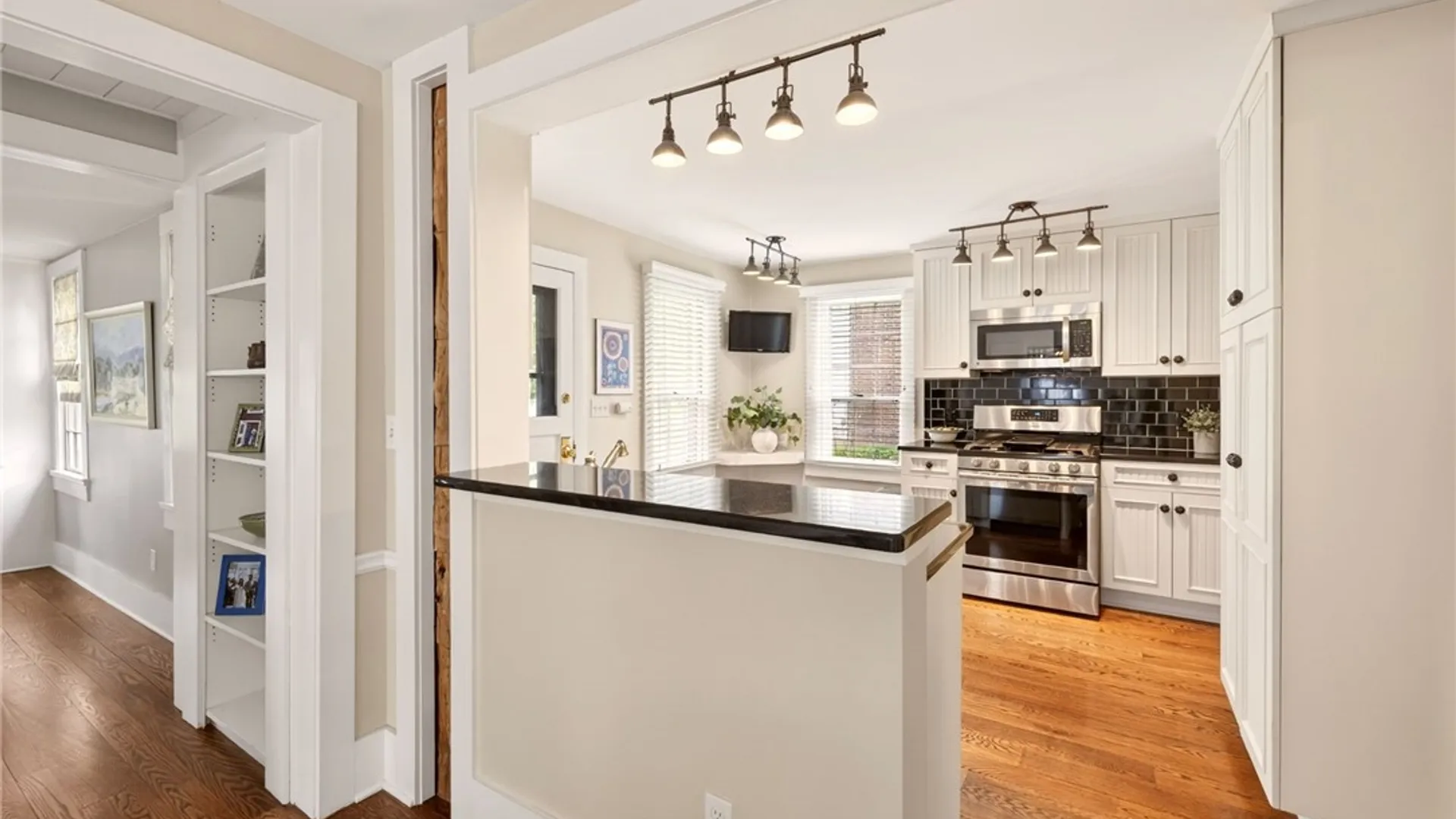 Property at 69A Main Street, Pittsford, NY 14534 13
