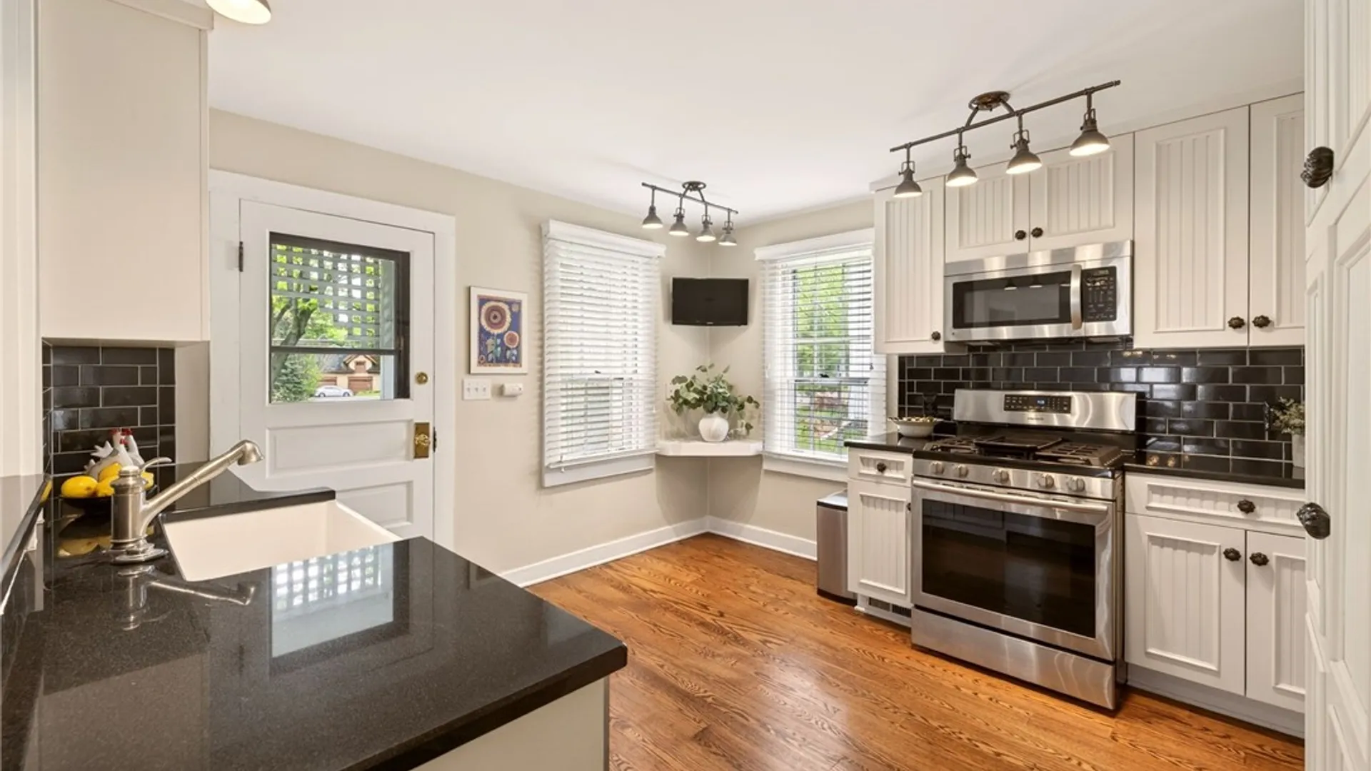 Property at 69A Main Street, Pittsford, NY 14534 14