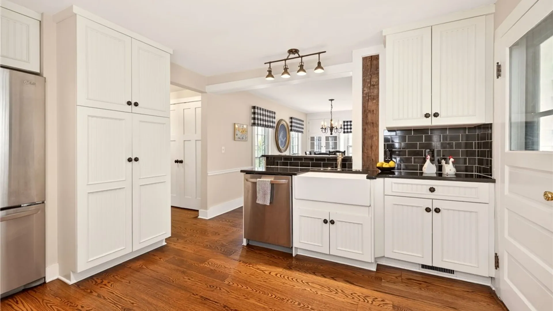 Property at 69A Main Street, Pittsford, NY 14534 15