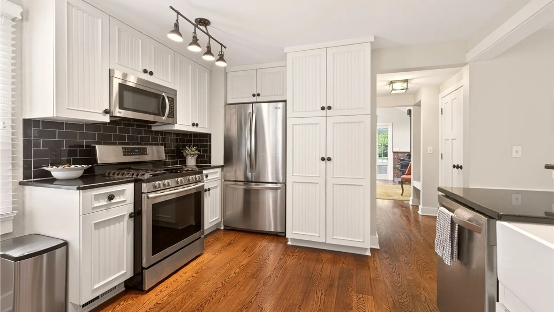 Property at 69A Main Street, Pittsford, NY 14534 16