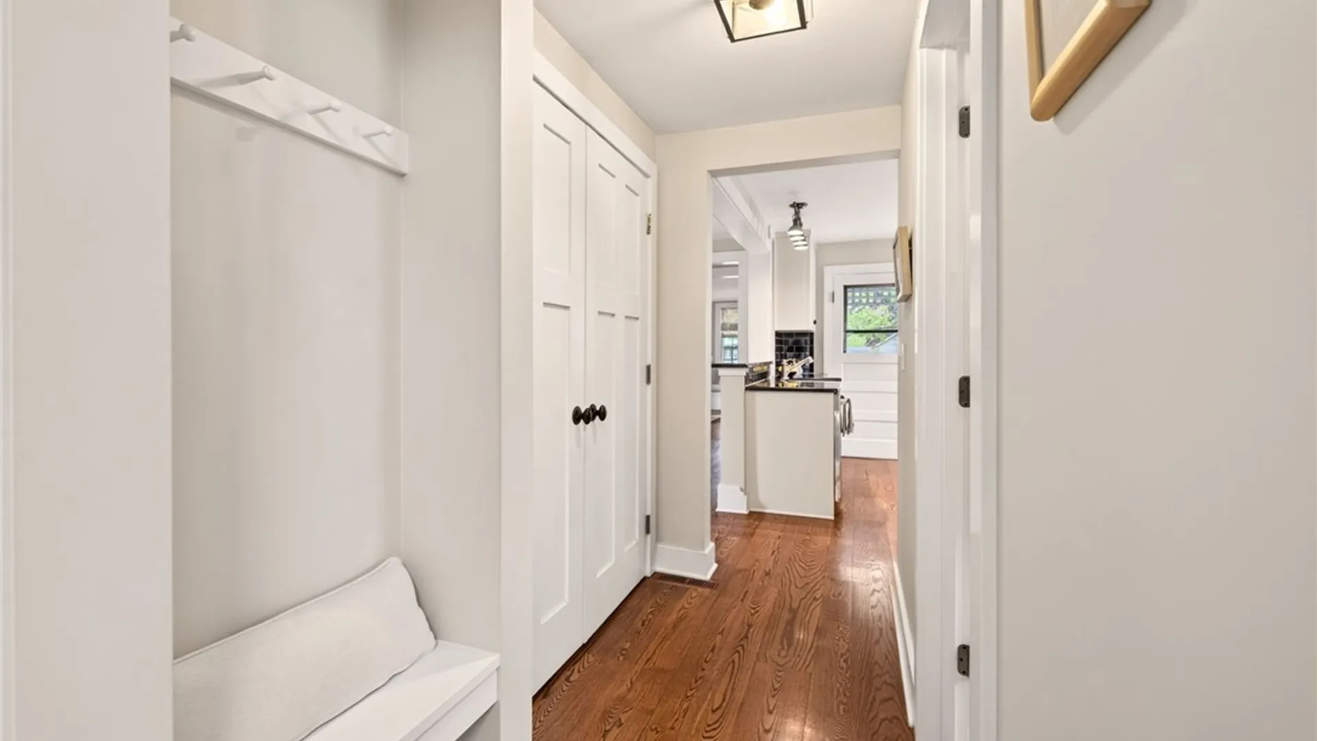 Property at 69A Main Street, Pittsford, NY 14534 17