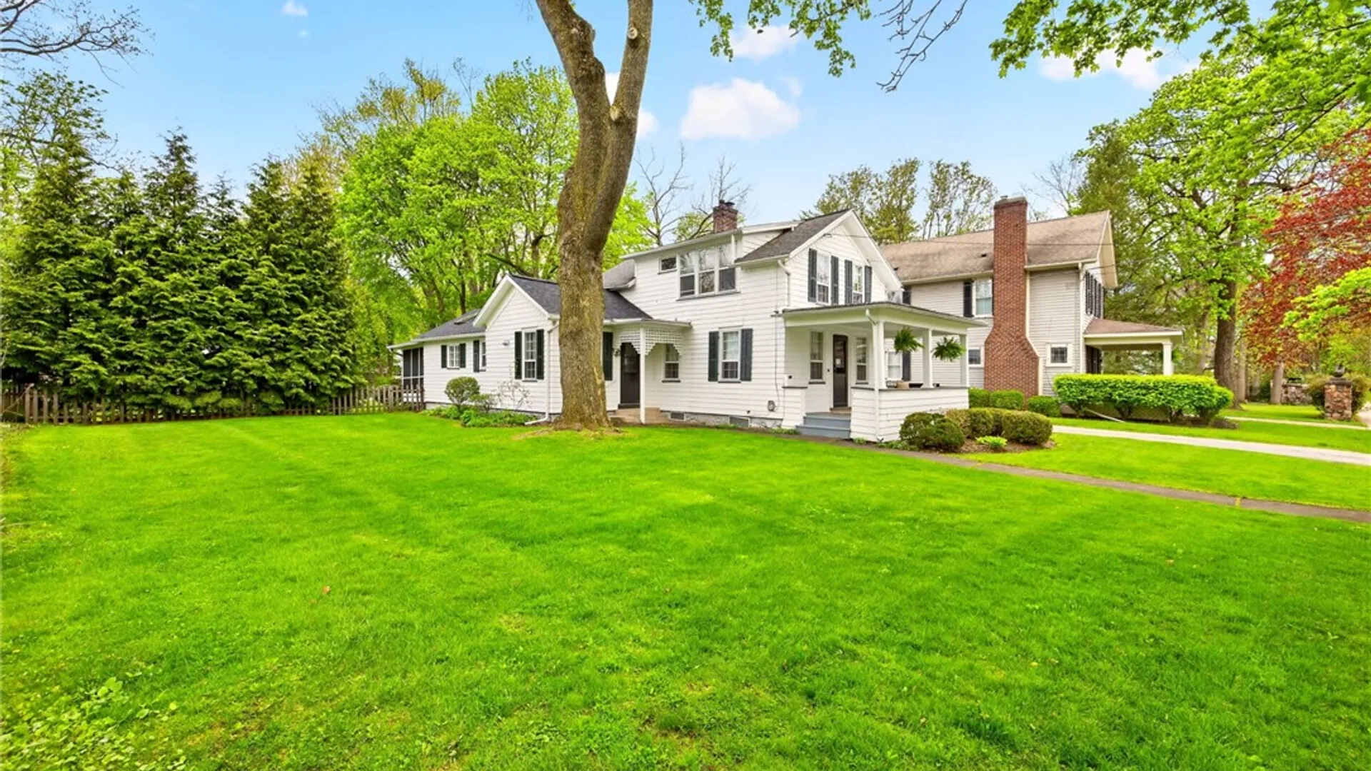 Property at 69A Main Street, Pittsford, NY 14534 2