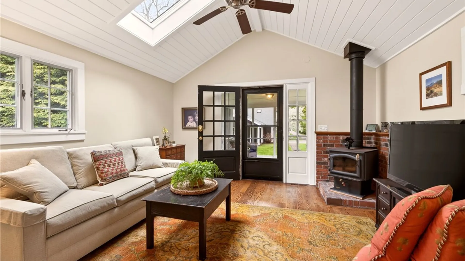 Property at 69A Main Street, Pittsford, NY 14534 20