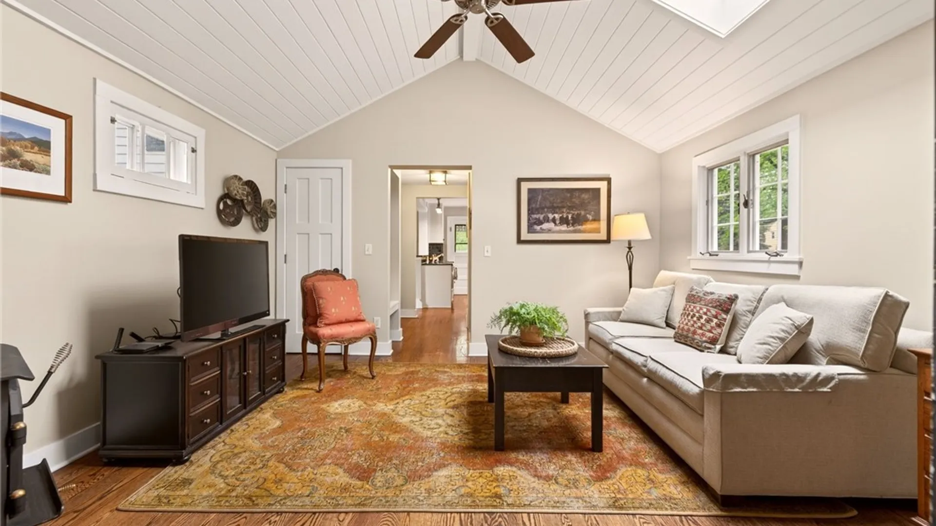 Property at 69A Main Street, Pittsford, NY 14534 21