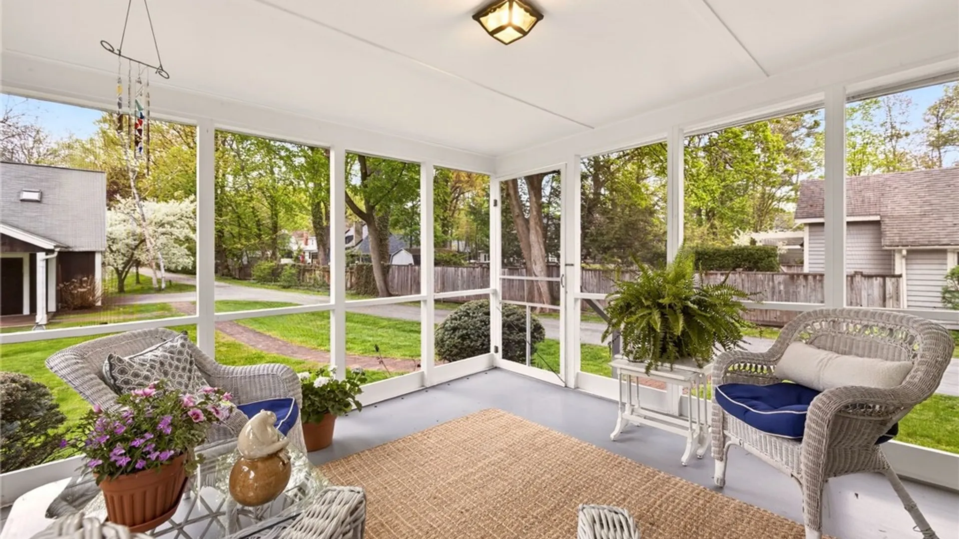 Property at 69A Main Street, Pittsford, NY 14534 22