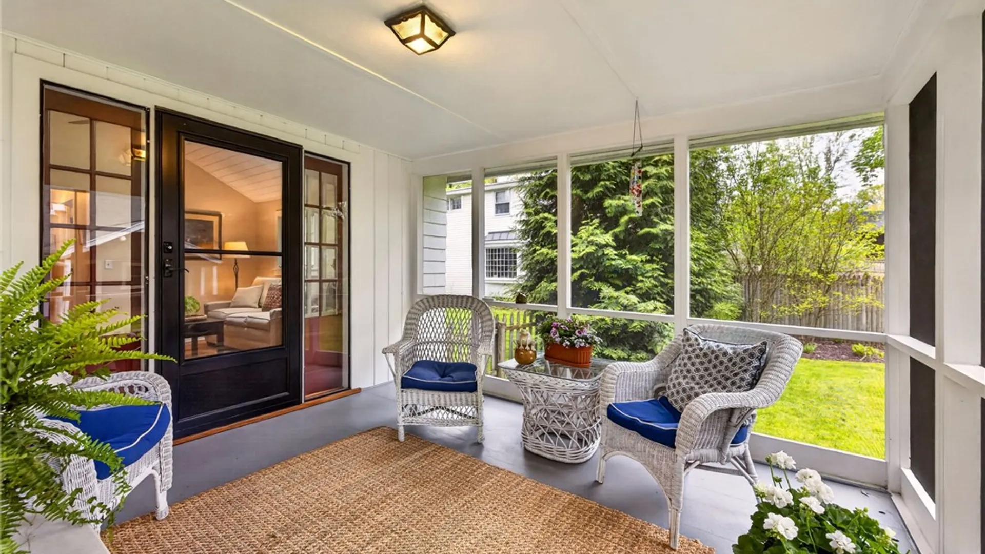 Property at 69A Main Street, Pittsford, NY 14534 23