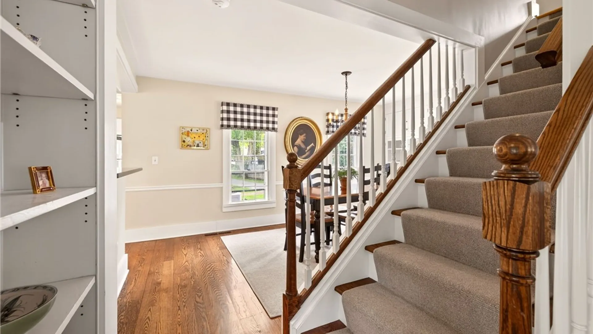 Property at 69A Main Street, Pittsford, NY 14534 24