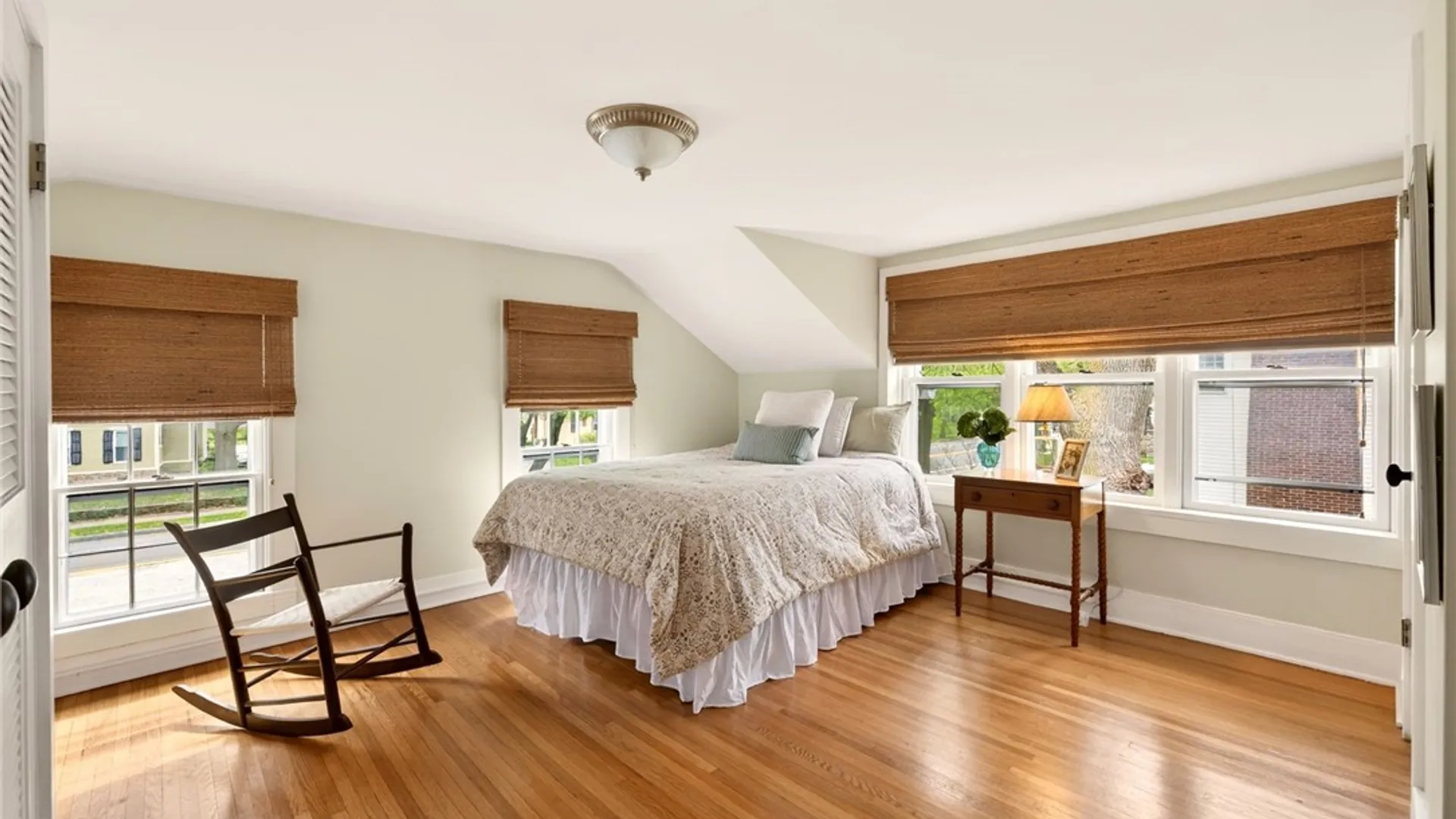 Property at 69A Main Street, Pittsford, NY 14534 25