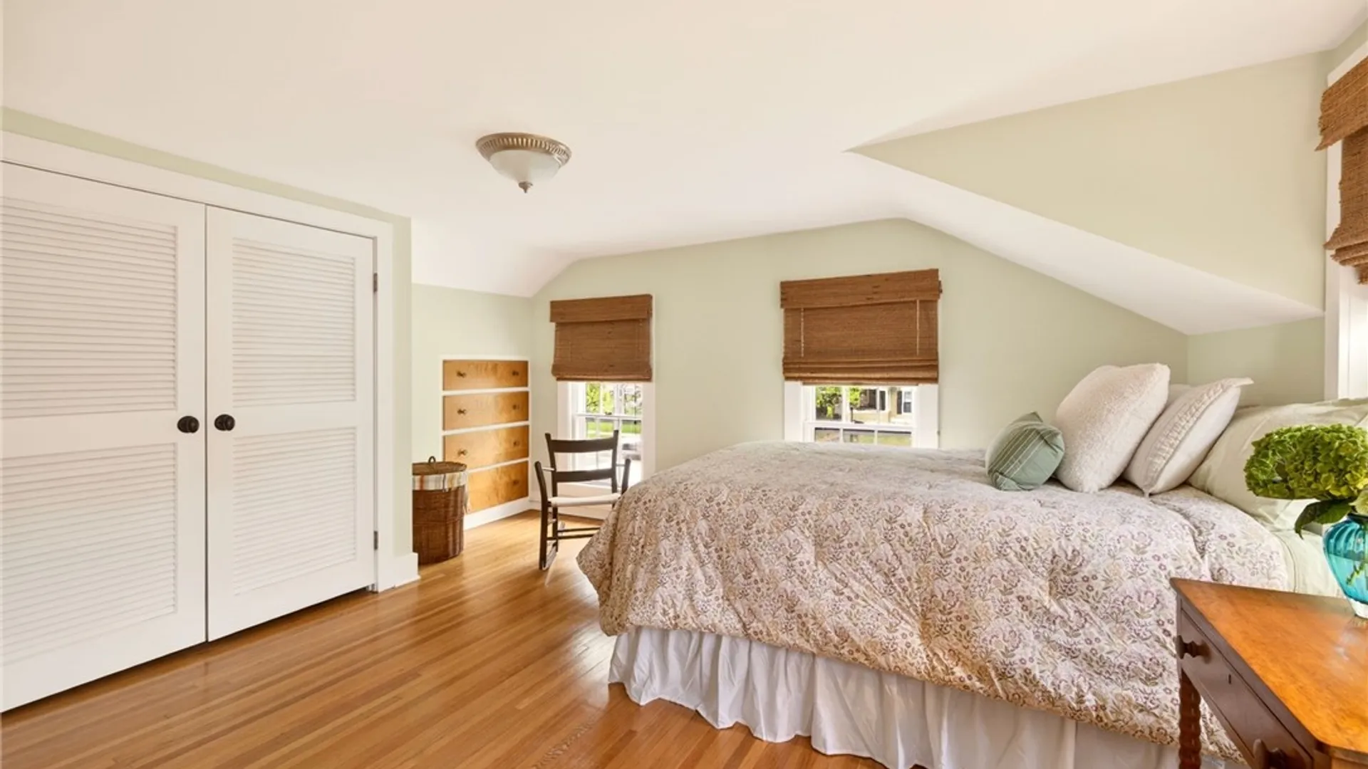Property at 69A Main Street, Pittsford, NY 14534 26