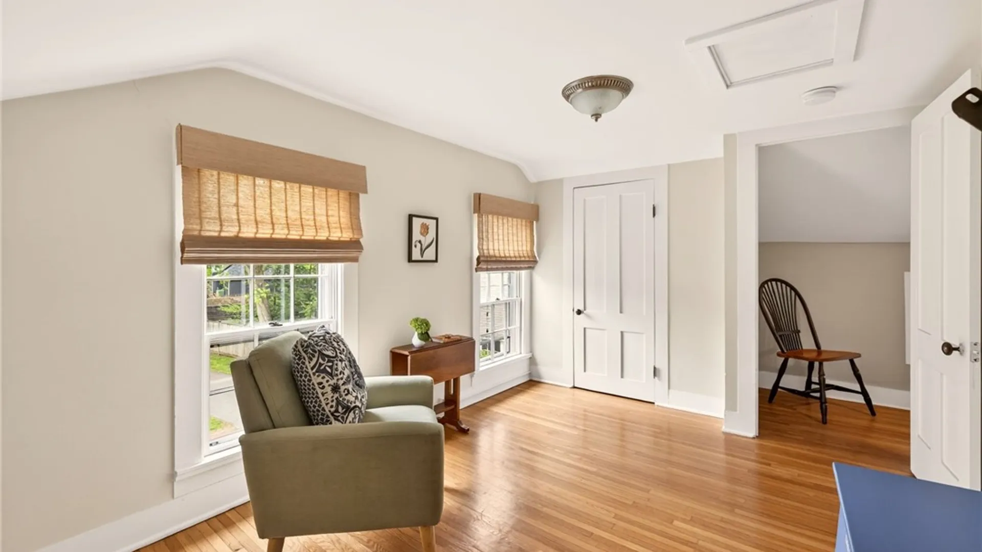 Property at 69A Main Street, Pittsford, NY 14534 28