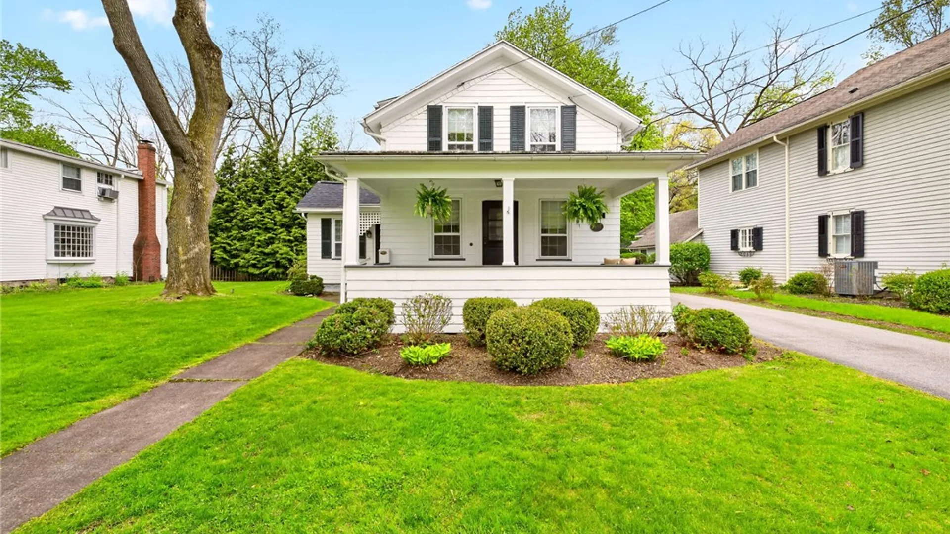 Property at 69A Main Street, Pittsford, NY 14534 3
