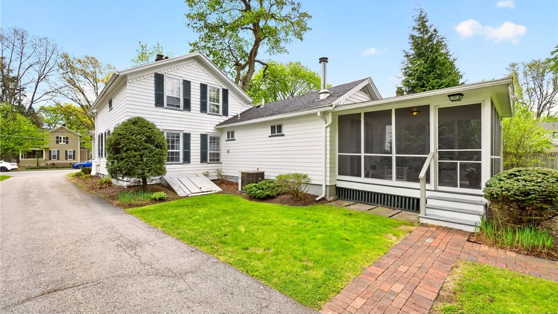 Property at 69A Main Street, Pittsford, NY 14534 31