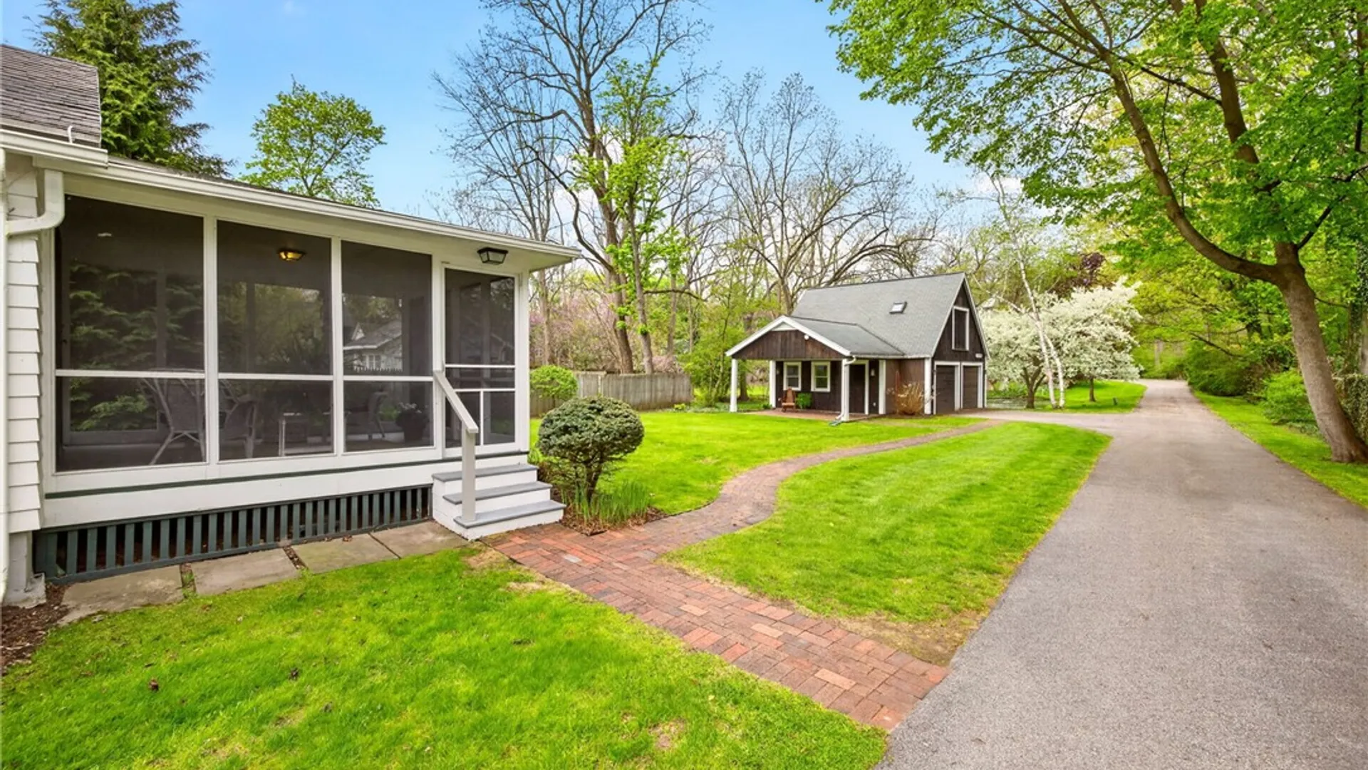 Property at 69A Main Street, Pittsford, NY 14534 32