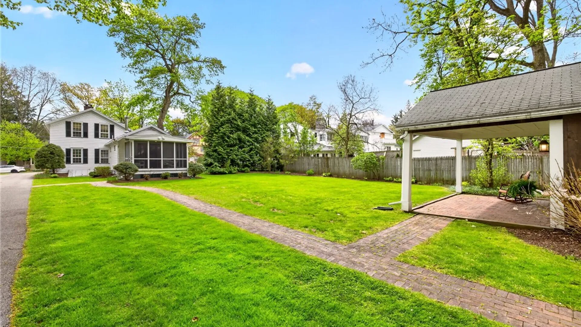 Property at 69A Main Street, Pittsford, NY 14534 33