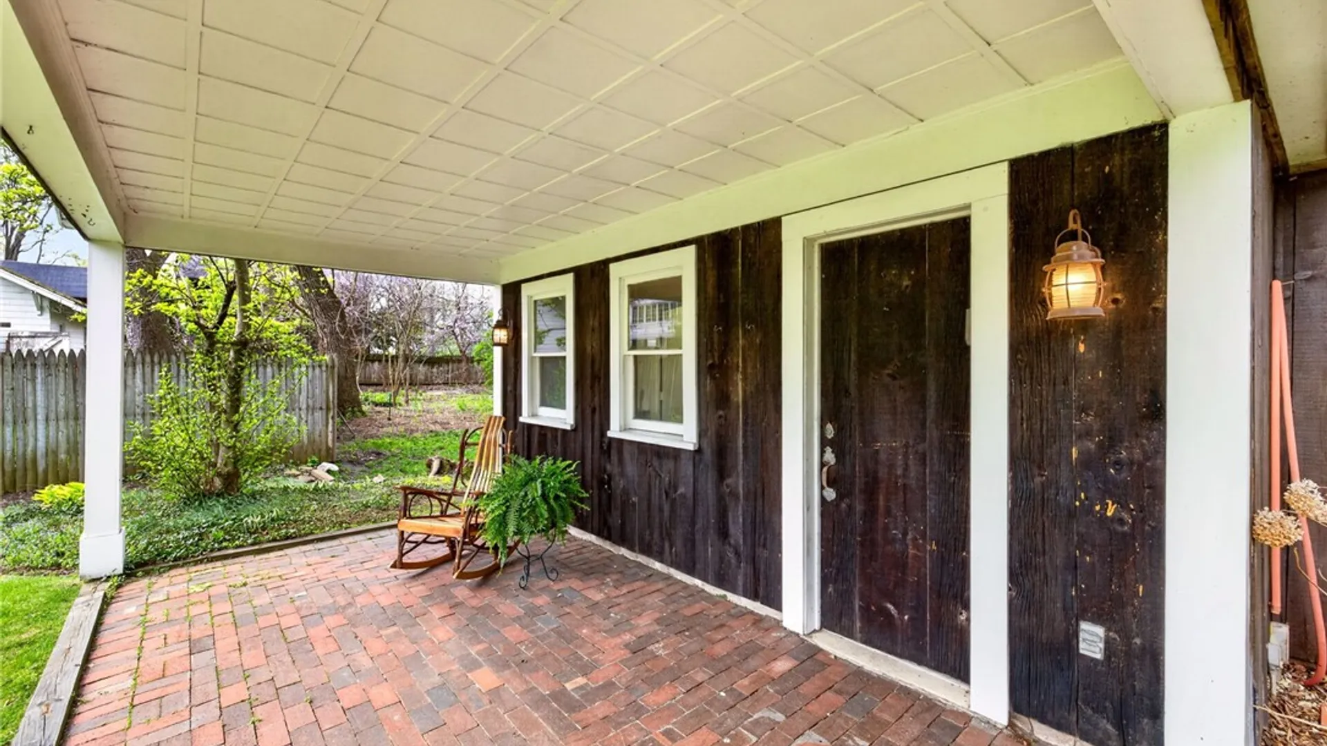 Property at 69A Main Street, Pittsford, NY 14534 35