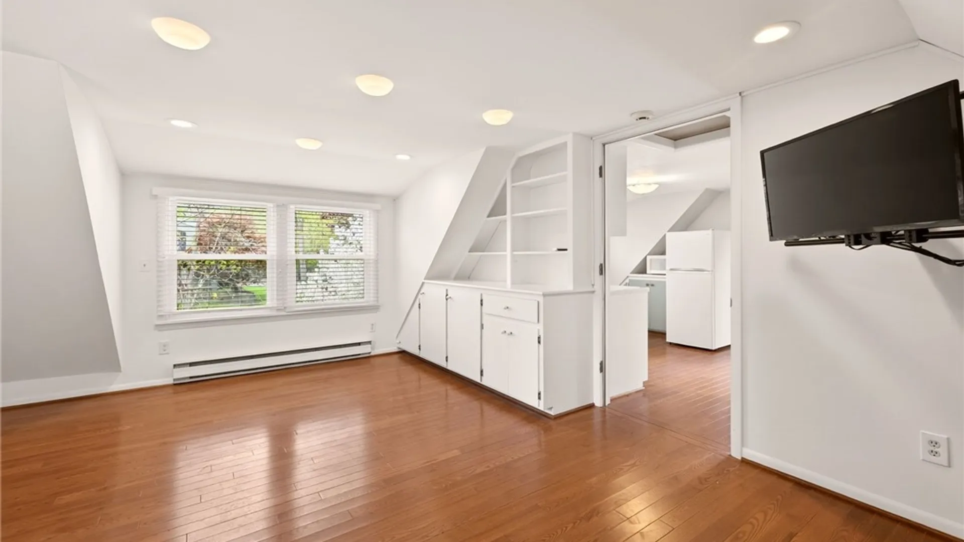 Property at 69A Main Street, Pittsford, NY 14534 36