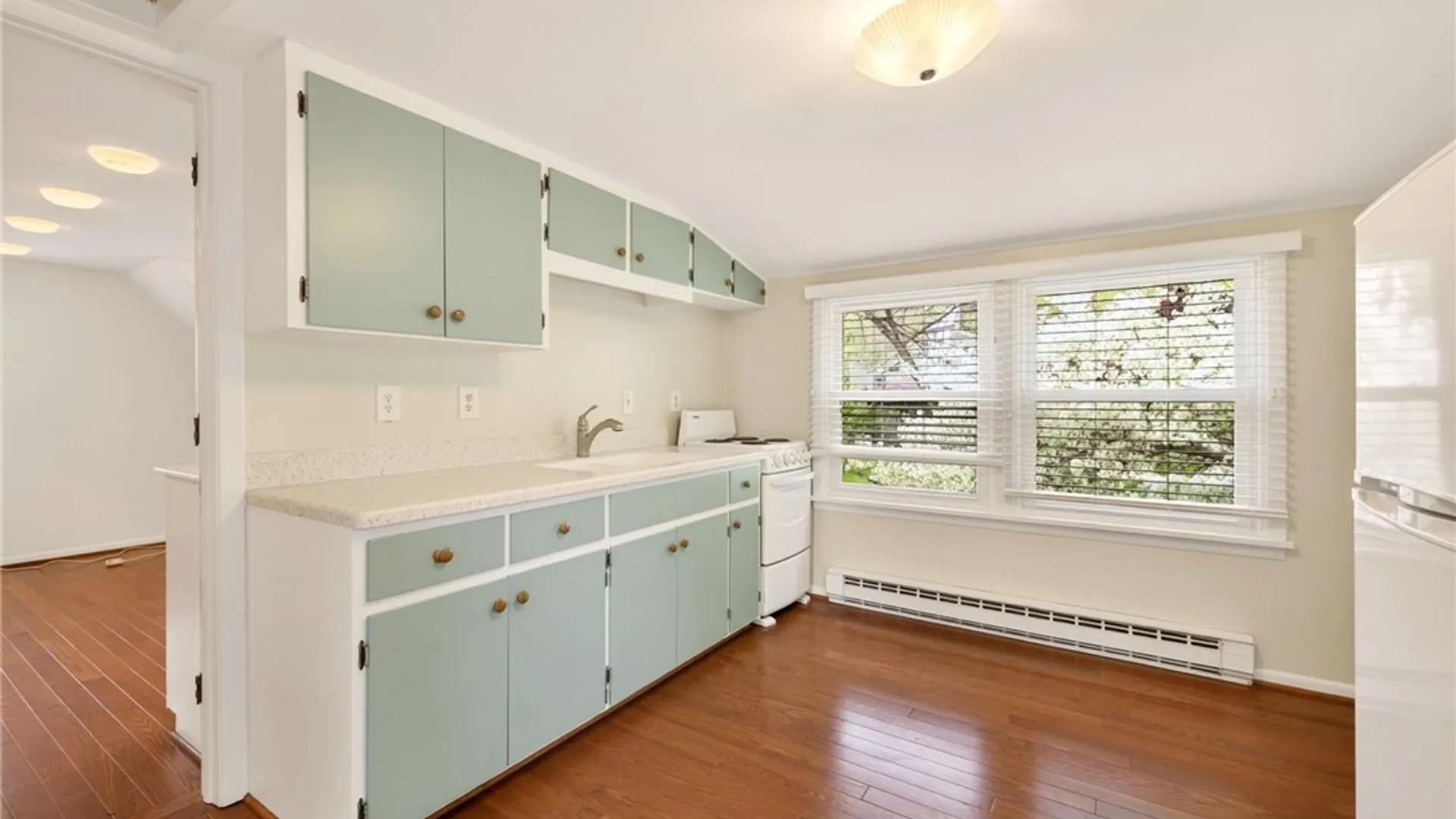 Property at 69A Main Street, Pittsford, NY 14534 38