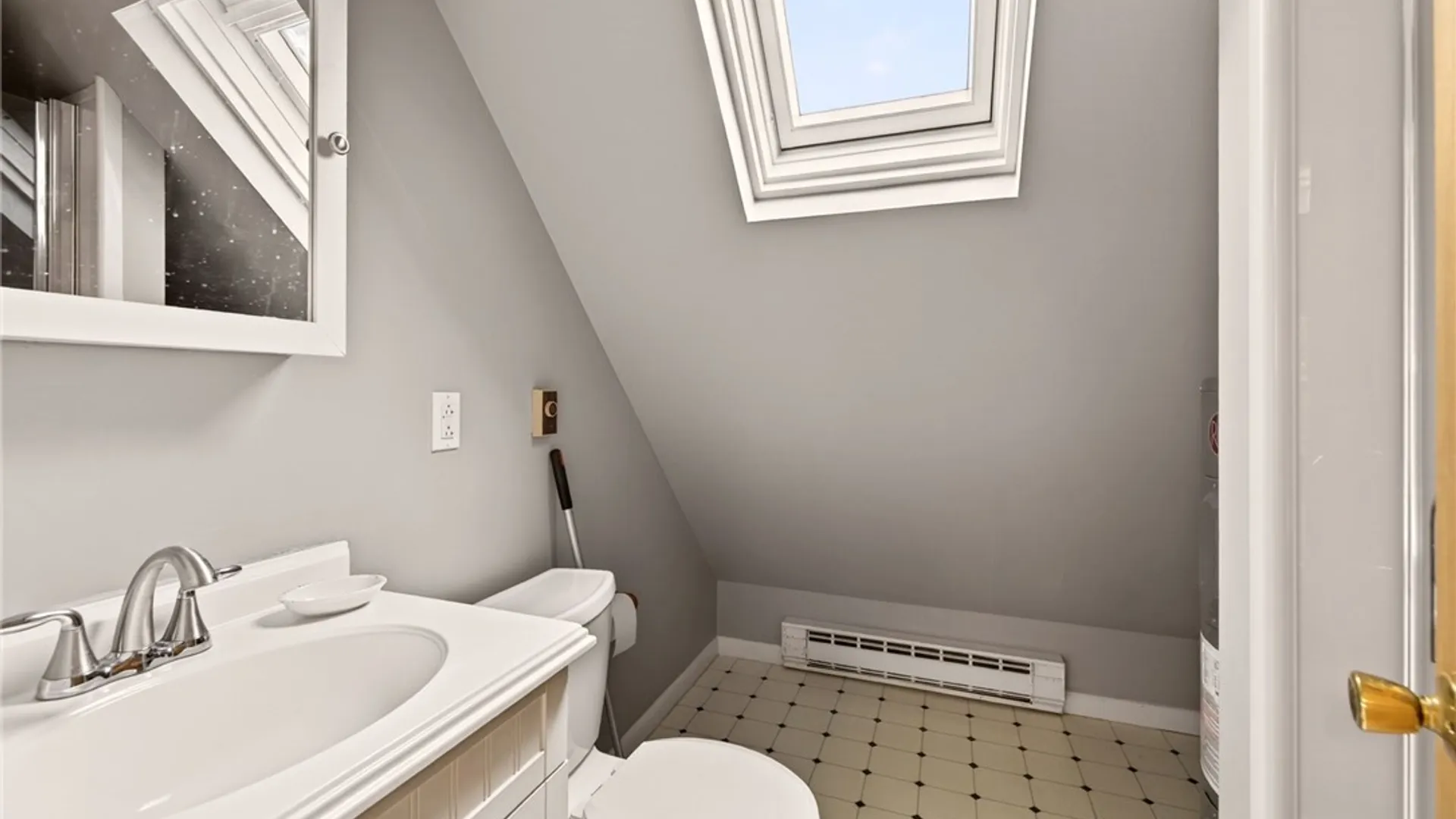 Property at 69A Main Street, Pittsford, NY 14534 39