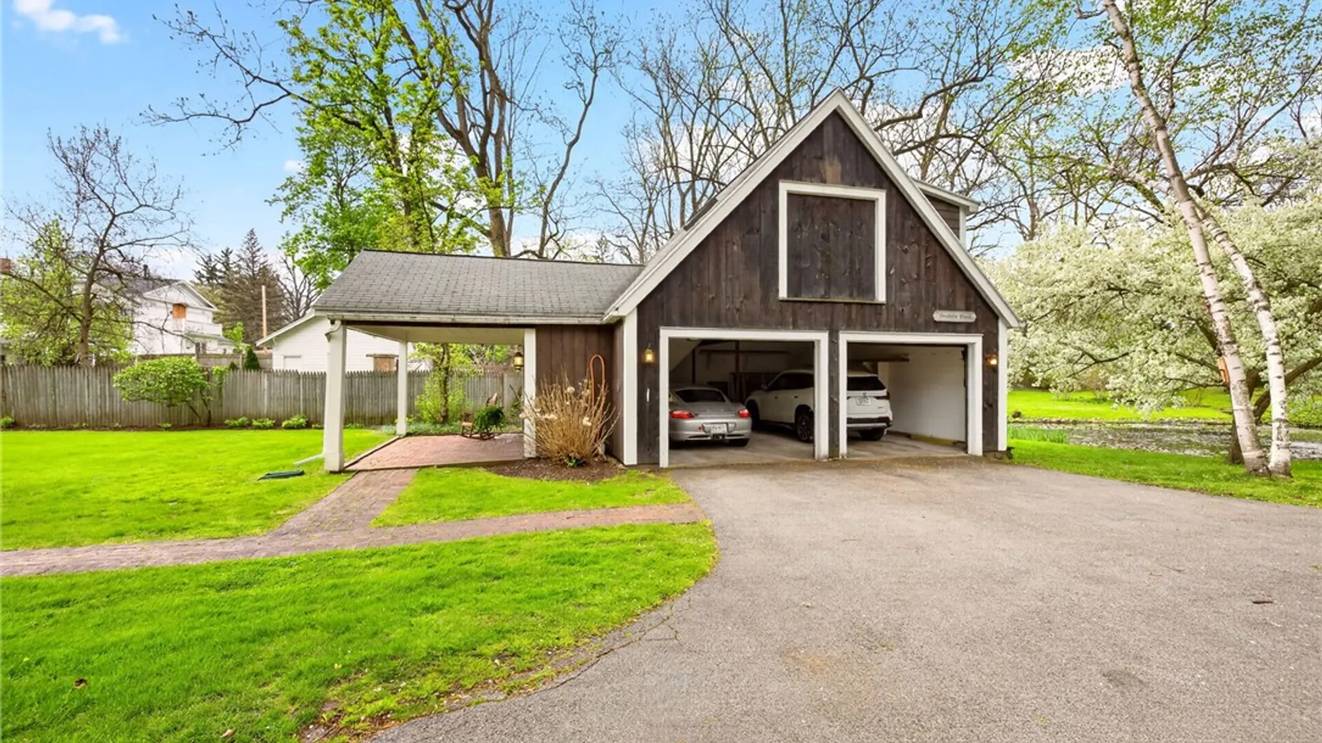 Property at 69A Main Street, Pittsford, NY 14534 40