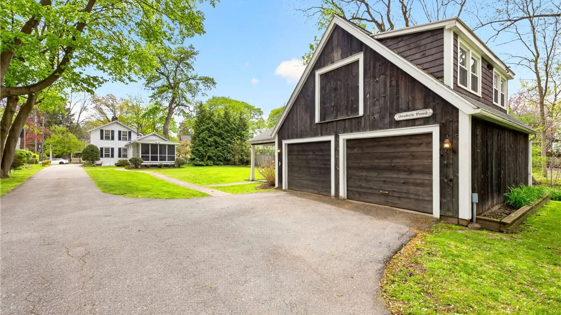 Property at 69A Main Street, Pittsford, NY 14534 42