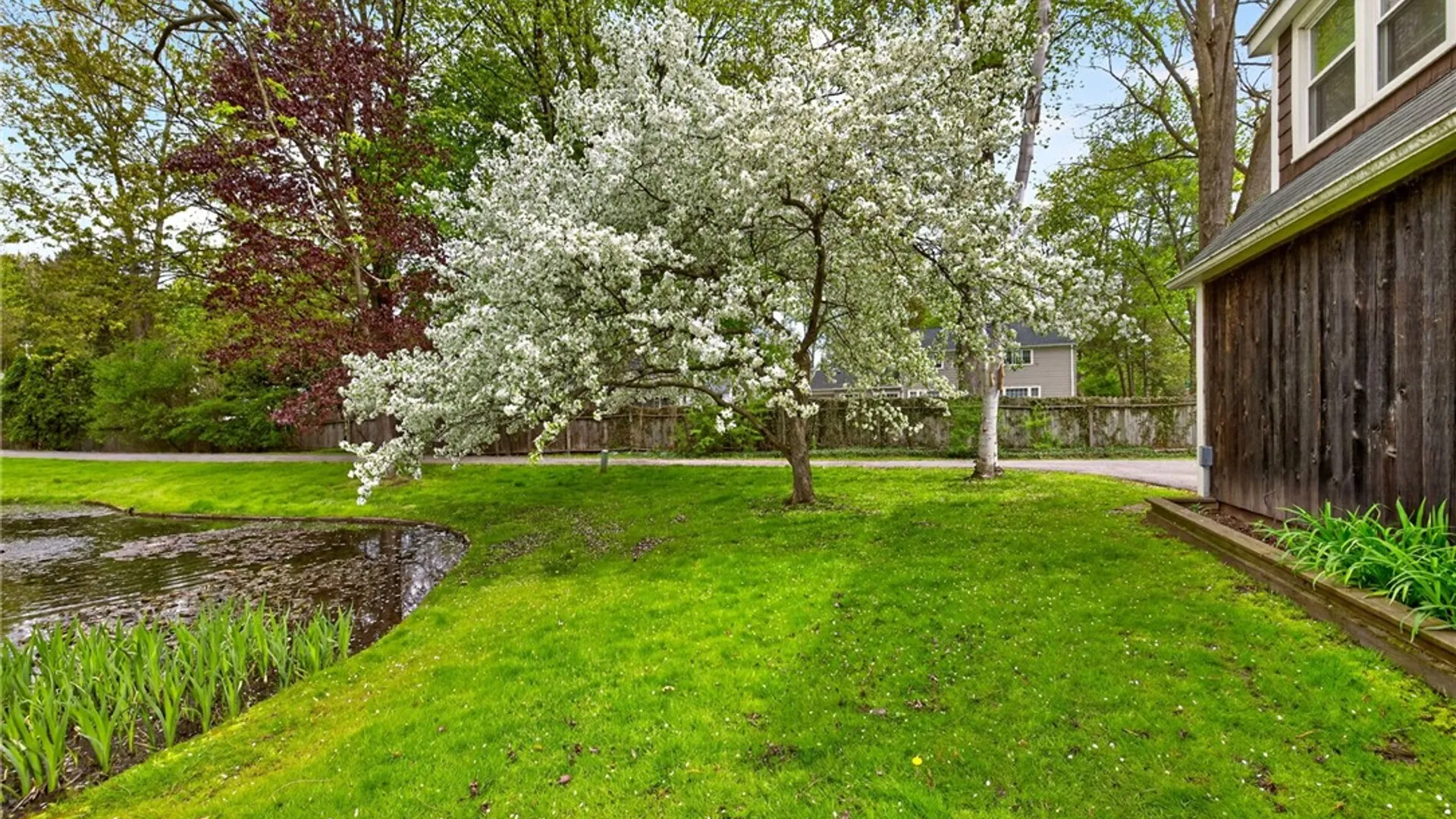 Property at 69A S Main Street, Pittsford, NY 14534 46