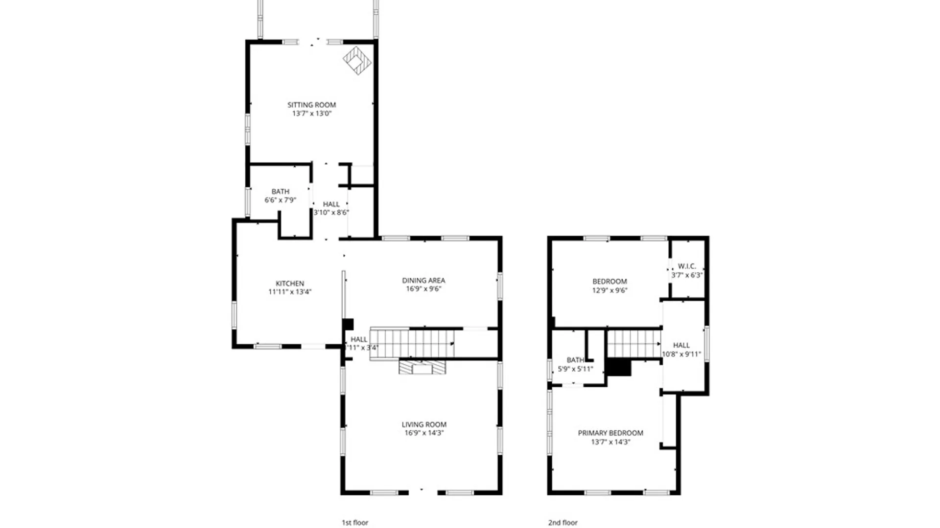 Property at 69A S Main Street, Pittsford, NY 14534 47