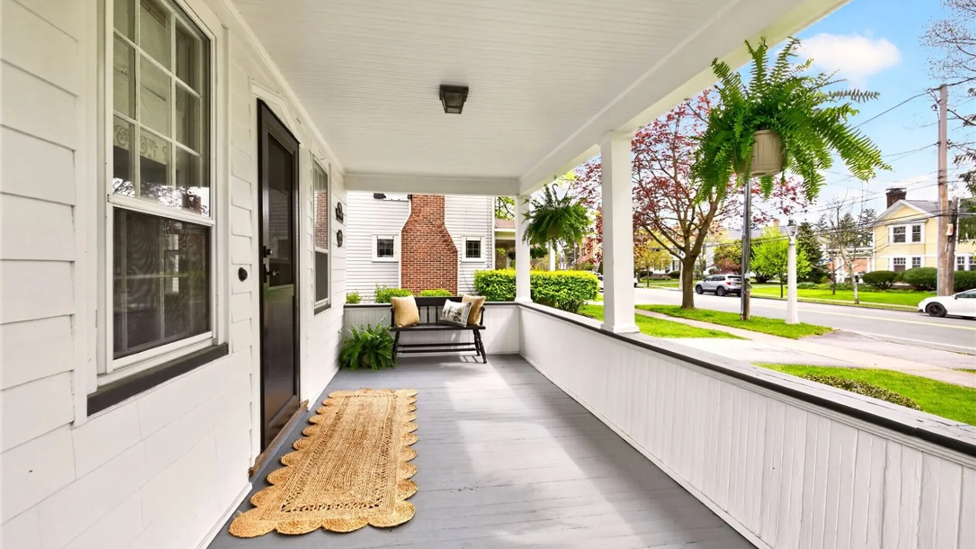 Property at 69A Main Street, Pittsford, NY 14534 5