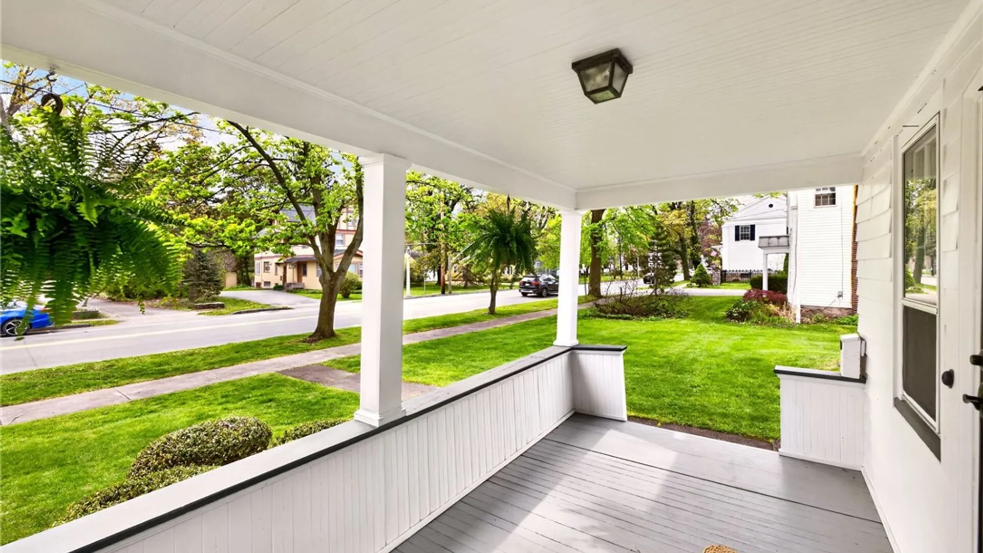 Property at 69A Main Street, Pittsford, NY 14534 7