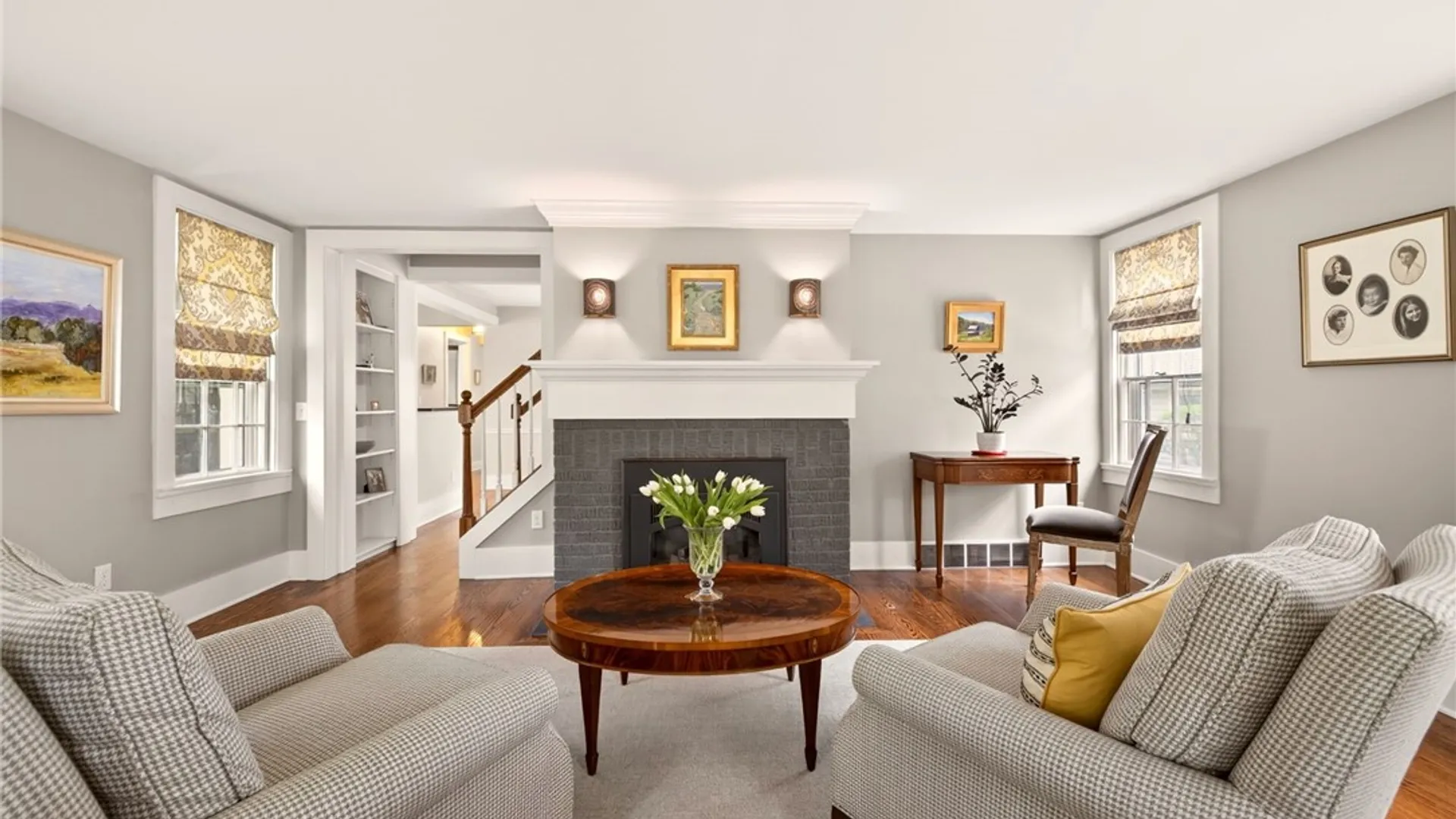 Property at 69A Main Street, Pittsford, NY 14534 8