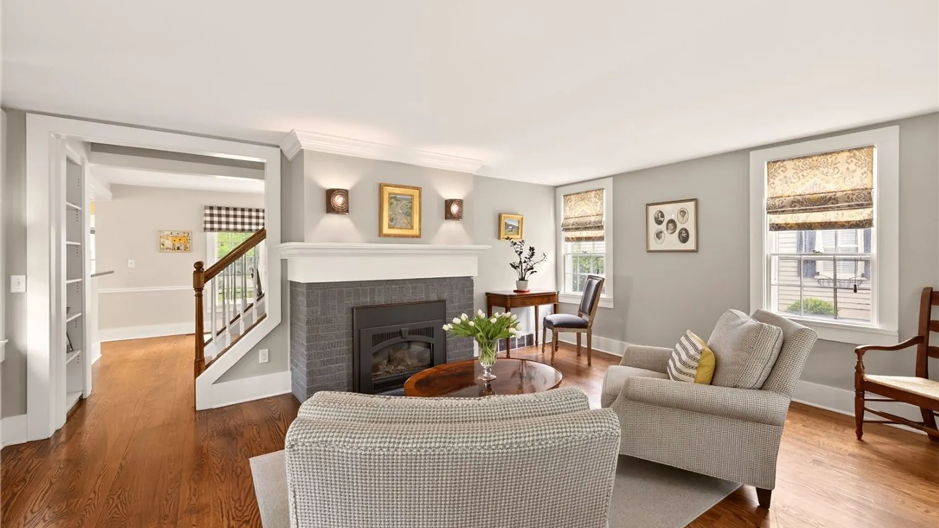 Property at 69A Main Street, Pittsford, NY 14534 9