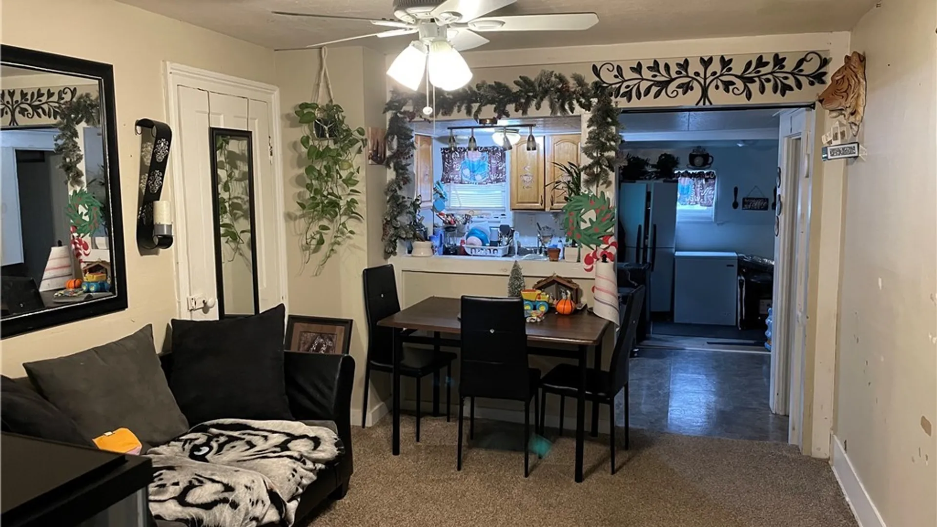 Property at 267 Lake Shore Drive, Dunkirk, NY 14048 4
