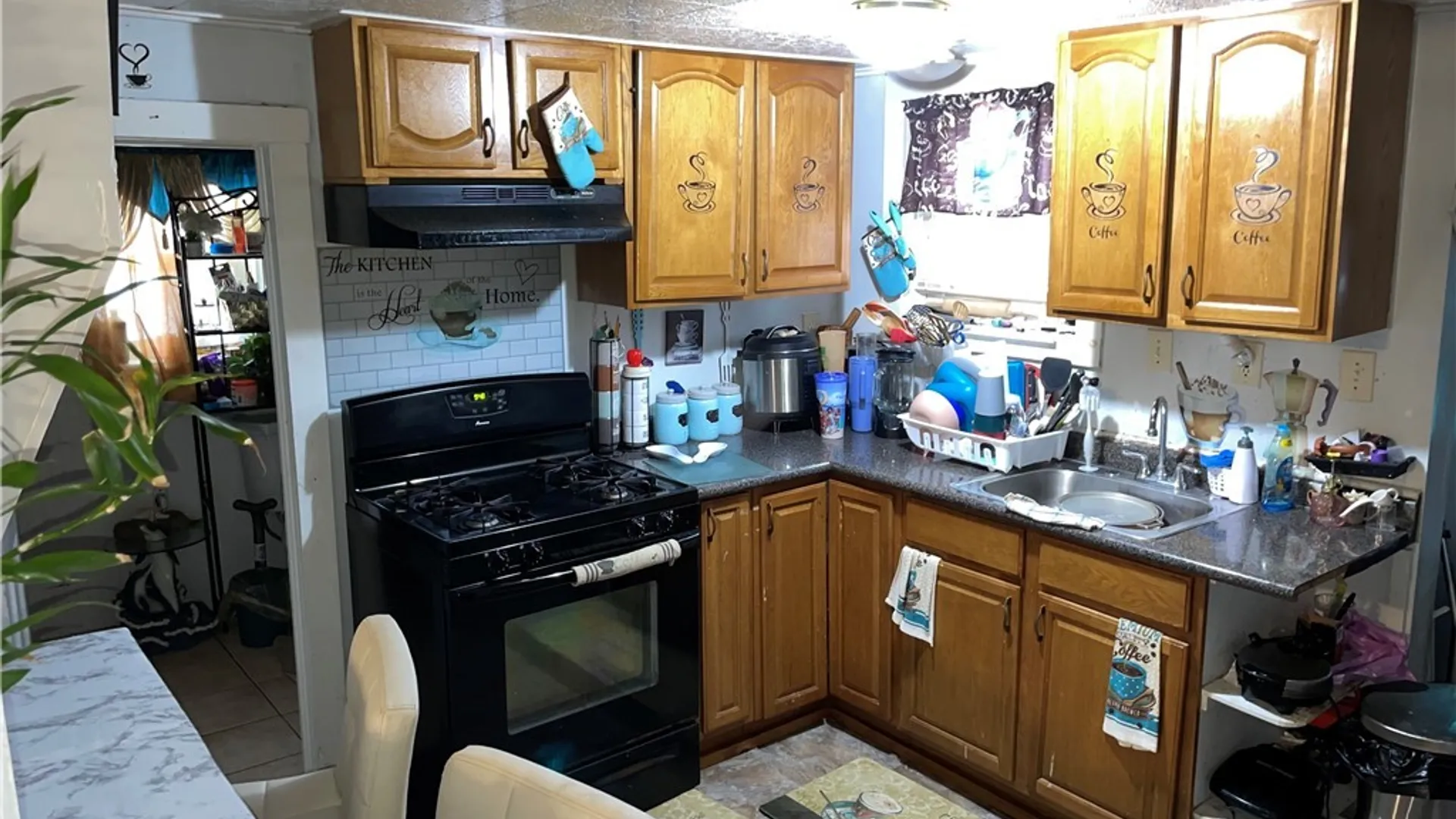 Property at 267 Lake Shore Drive, Dunkirk, NY 14048 5