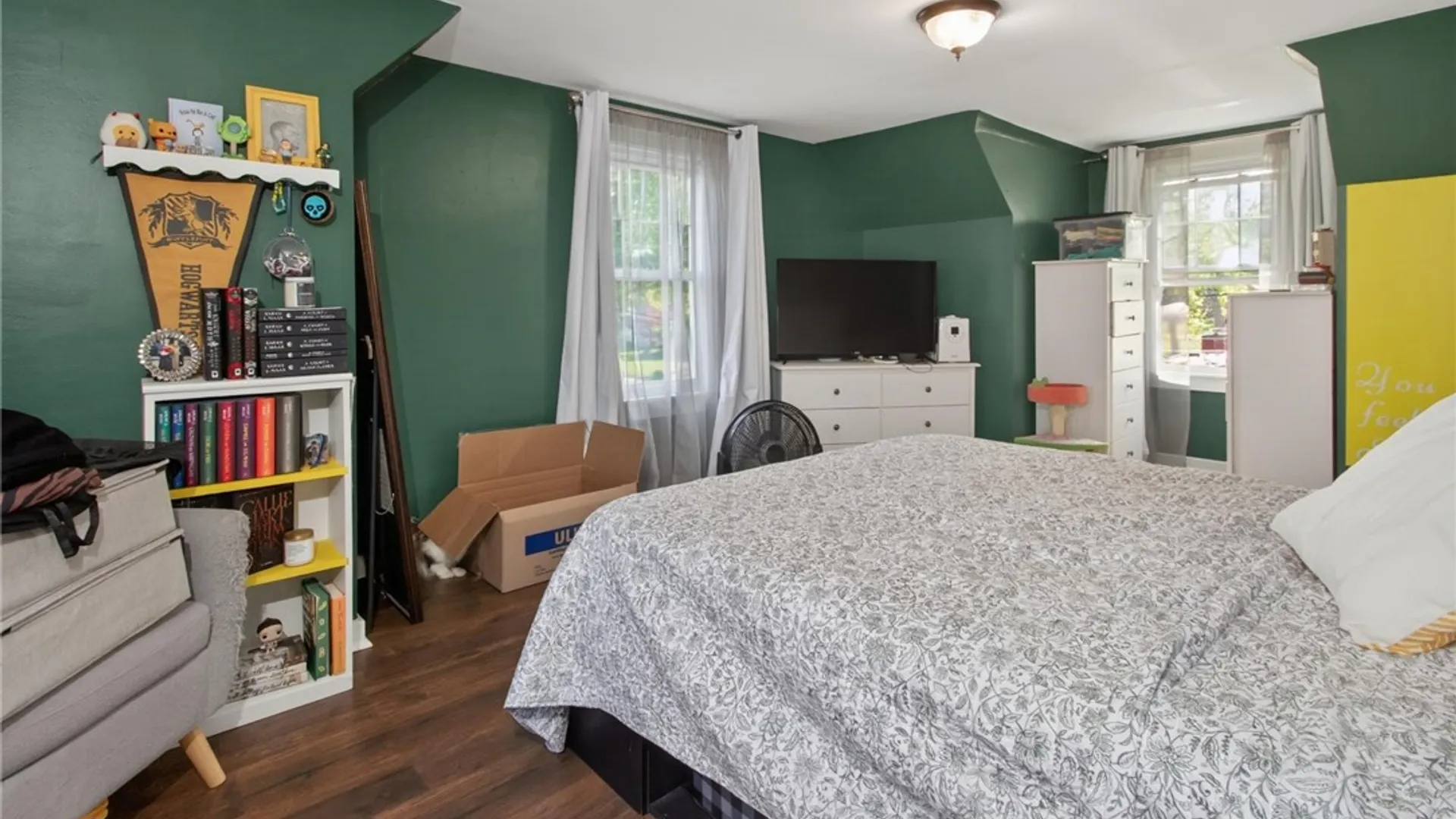 Property at 99 Nursery Avenue, Geneva City, NY 14456 15