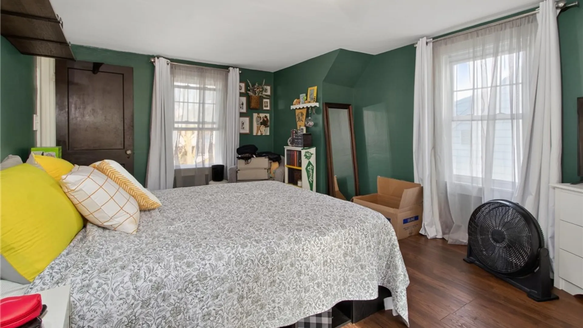Property at 99 Nursery Avenue, Geneva City, NY 14456 16