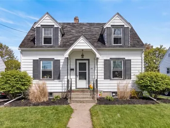 Property at 99 Nursery Avenue, Geneva City, NY 14456