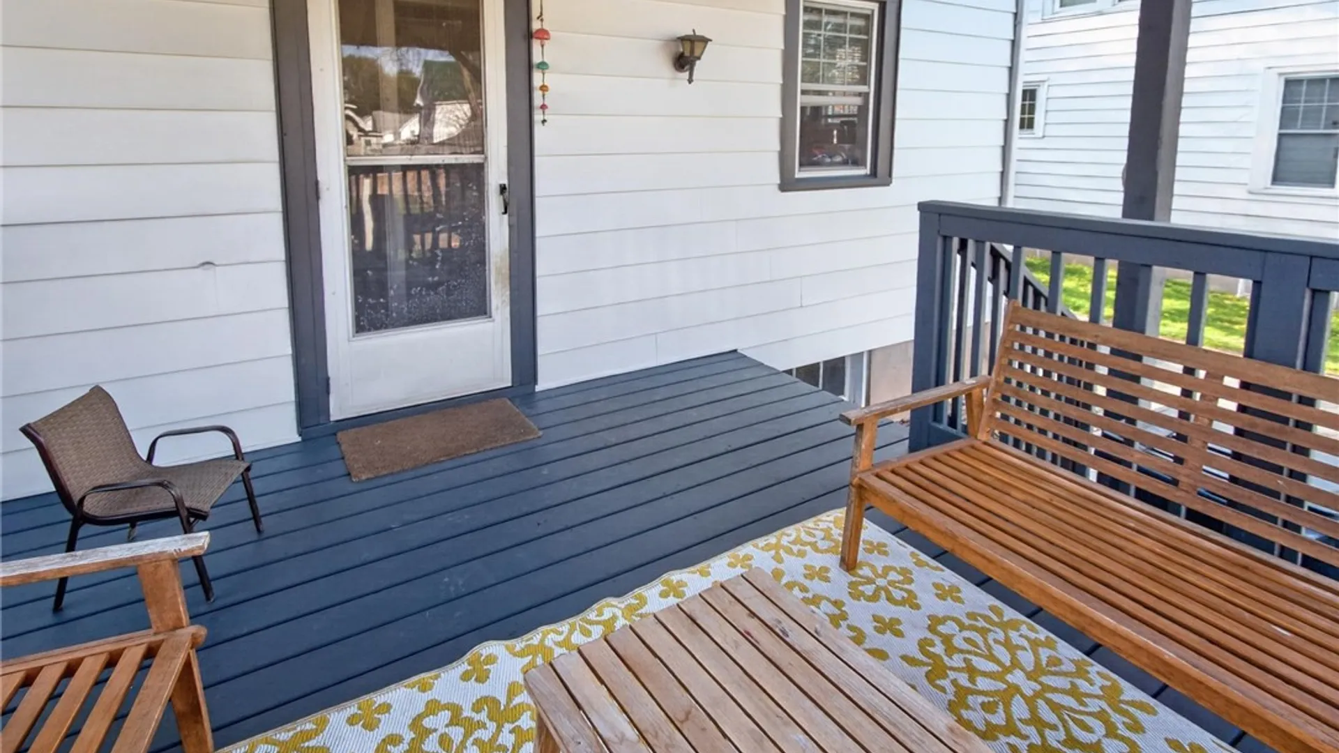 Property at 99 Nursery Avenue, Geneva City, NY 14456 27