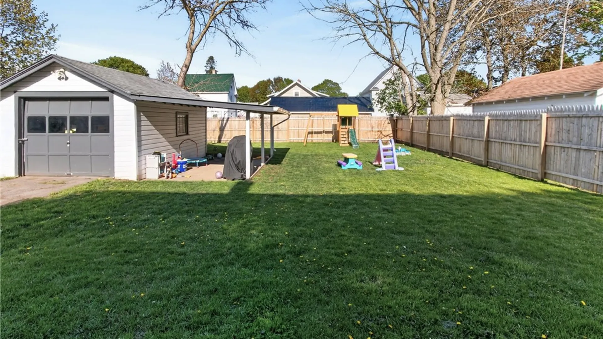 Property at 99 Nursery Avenue, Geneva City, NY 14456 28