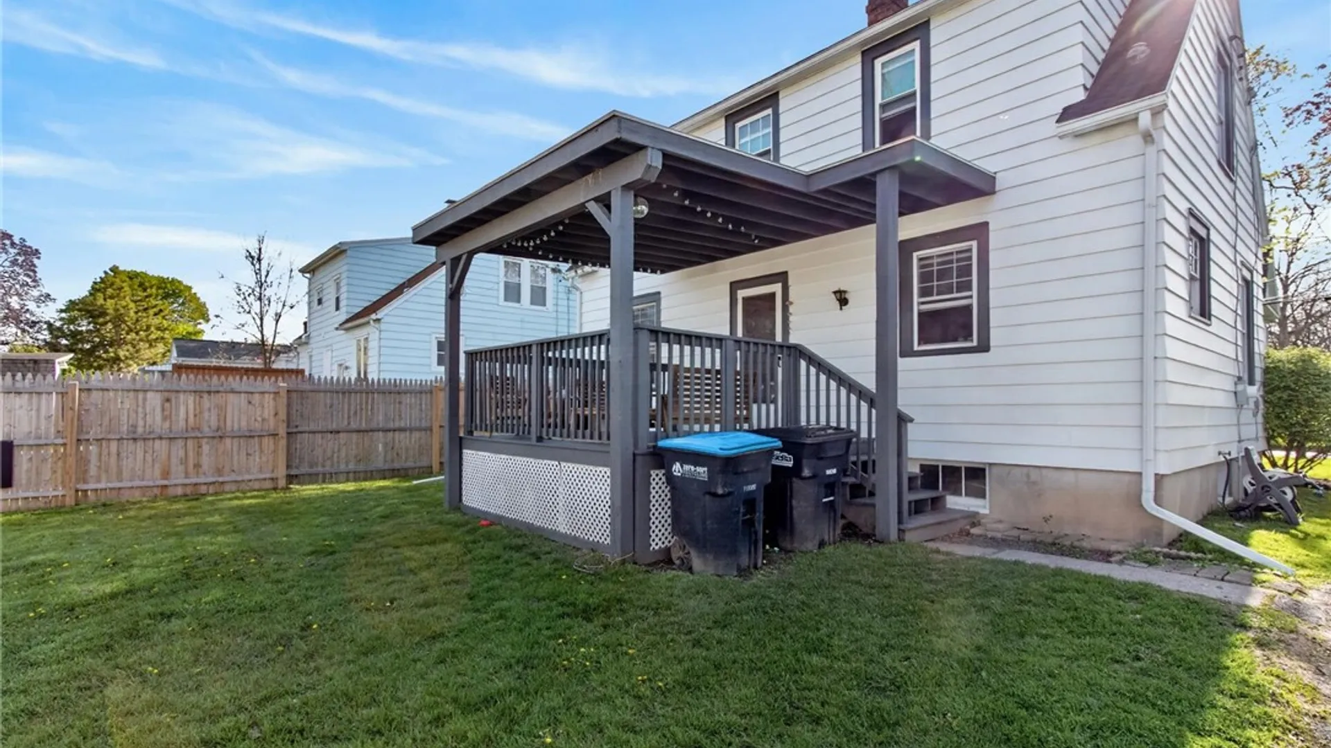 Property at 99 Nursery Avenue, Geneva City, NY 14456 29