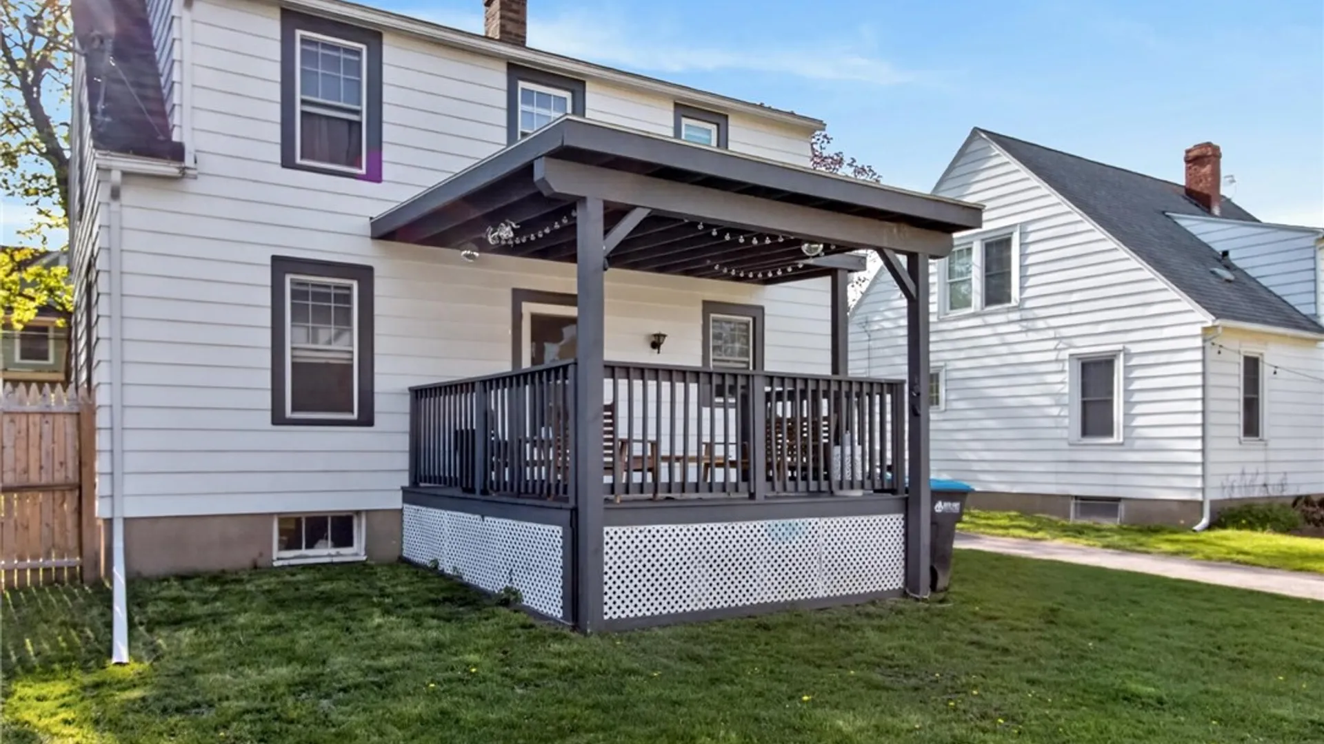 Property at 99 Nursery Avenue, Geneva City, NY 14456 30