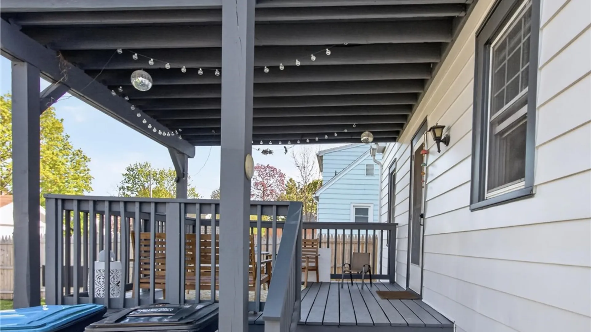 Property at 99 Nursery Avenue, Geneva City, NY 14456 33