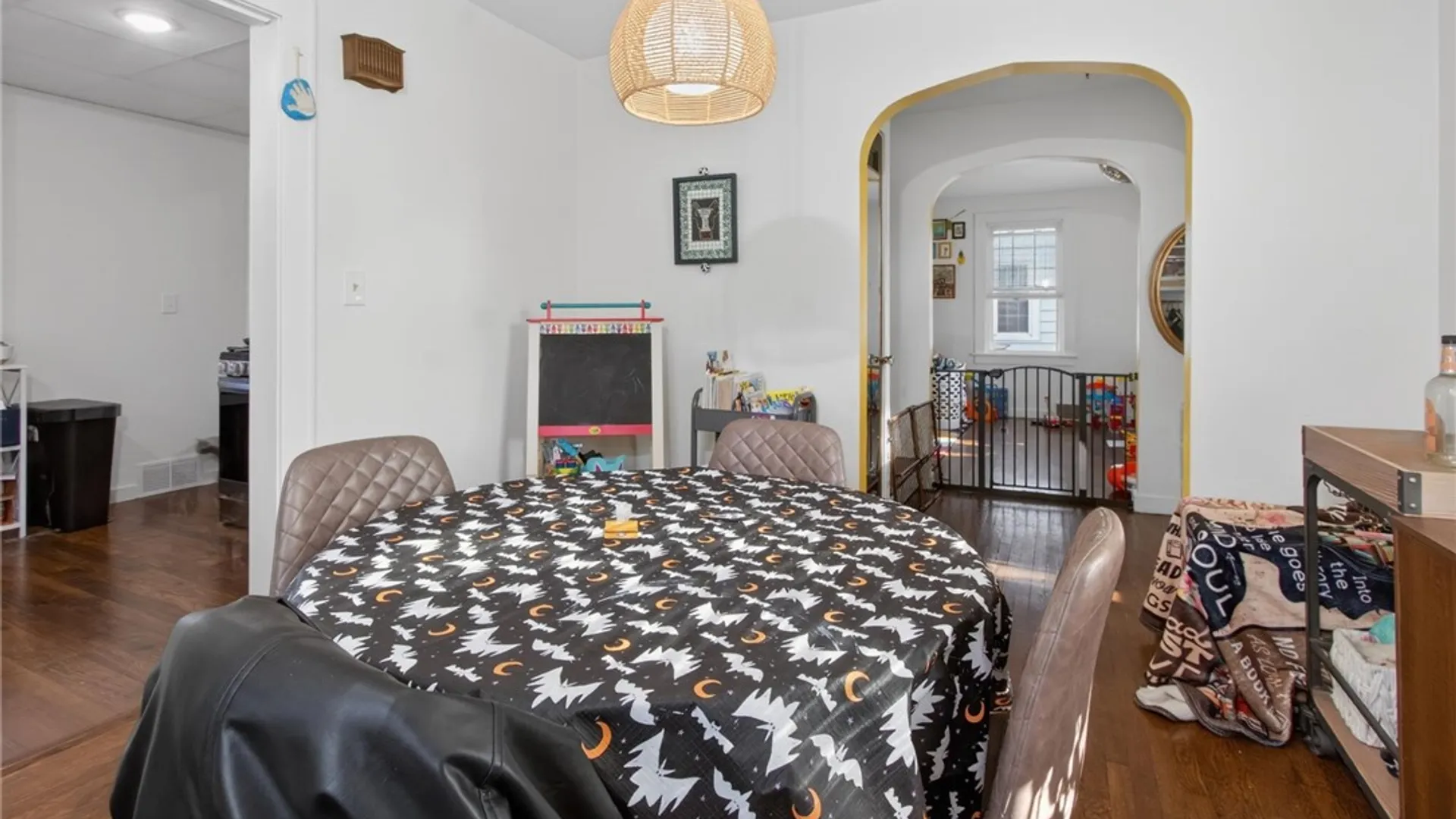 Property at 99 Nursery Avenue, Geneva City, NY 14456 6