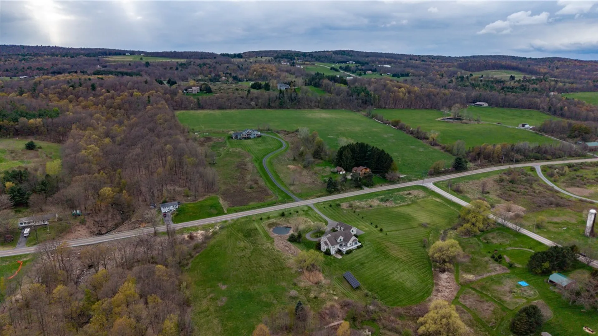 Property at Seneca Point Road, Canandaigua Town, NY 14424 11